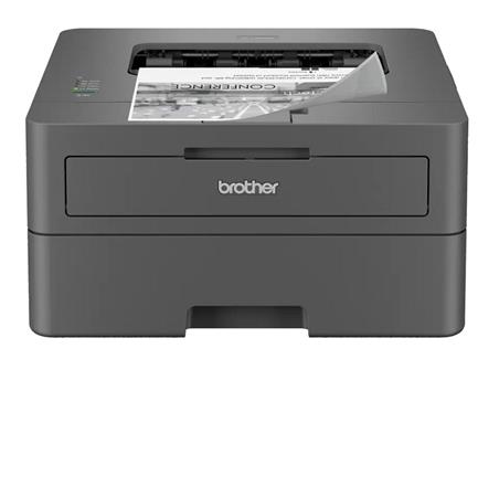 Brother HL-L2442DW