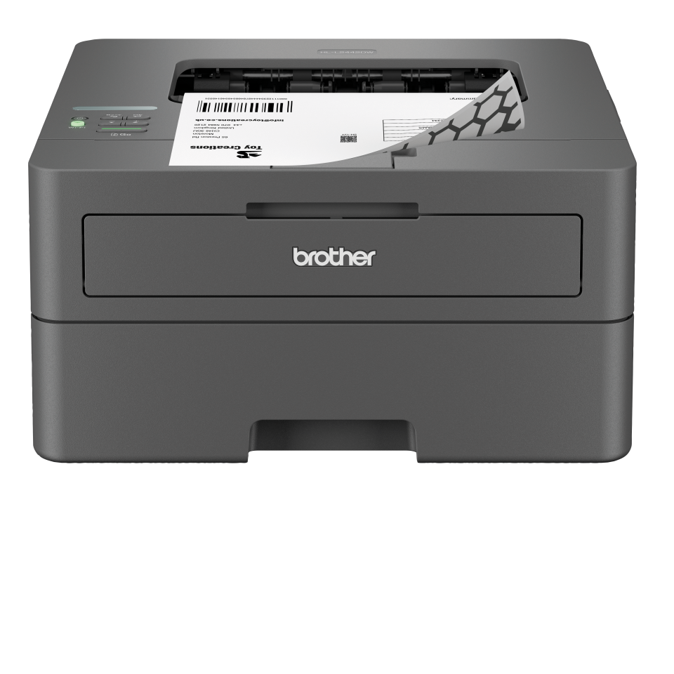 Brother HL-L2442DW