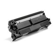 Brother TN625XXLY – žlutý toner