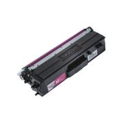 Brother TN426M – purpurový toner