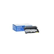 Brother TN2590XXL – černý toner