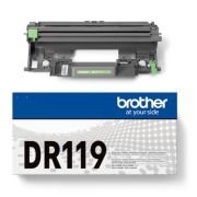 Brother DR119 – fotoválec