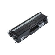 Brother TN910BK – černý toner