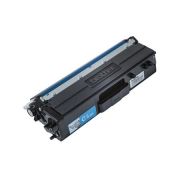 Brother TN426C – azurový toner
