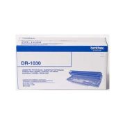 Brother DR1030 – fotoválec