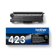 Brother TN423BK – černý toner