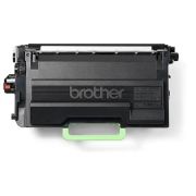 Brother TN3600XXL – černý toner