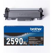 Brother TN2590XL – černý toner