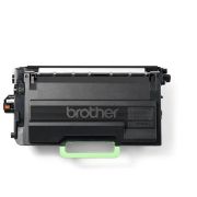 Brother TN3610XL – černý toner
