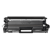 Brother TN821XXLBK – originální černý toner