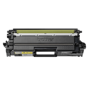 Brother TN821XXLM – originální purpurový toner