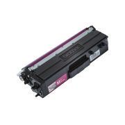 Brother TN910M – purpurový toner
