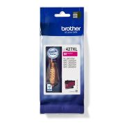 Brother LC427XLM – purpurová inkoustová kazeta