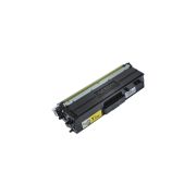 Brother TN426Y – žlutý toner