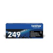 Brother TN-249BK – černý toner