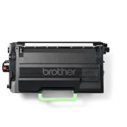 Brother TN3610 – černý toner
