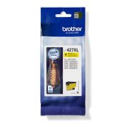 Brother LC427XLY – žlutá inkoustová kazeta