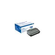 Brother TN3480 – originální černý toner