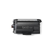 Brother TN3600 – černý toner