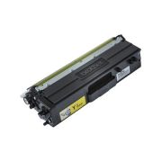 Brother TN910Y – žlutý toner