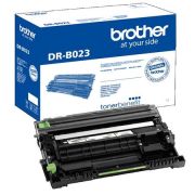 Brother DR-B023 – originální fotoválec