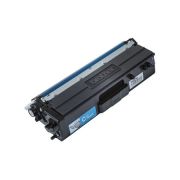 Brother TN910C – azurový toner