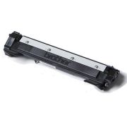 Brother TN1030 – černý toner