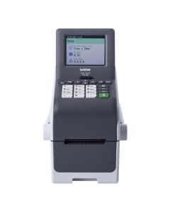 Brother TD-2350DSAH300