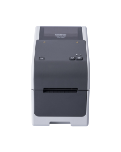 Brother TD-2320D300