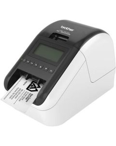 Brother QL-820NWBc