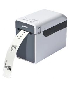 Brother TD-2020A