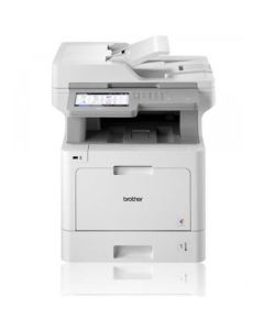 Brother MFC-L9570CDW