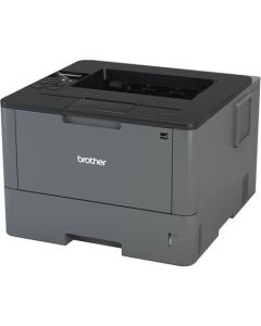 Brother HL-L5000D