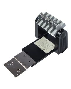 Brother - PA-RH-001 (držák externí role)