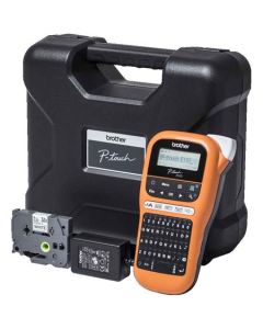 Brother PT-E110VP