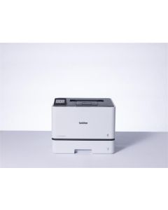 Brother HL-L8430CDW