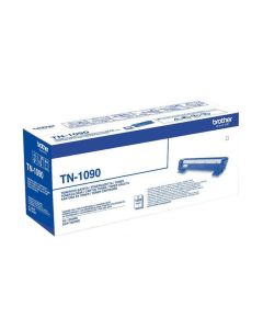 Brother TN1090 – černý toner