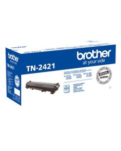 Brother TN2421 – černý toner
