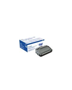 Brother TN3430 – originální černý toner