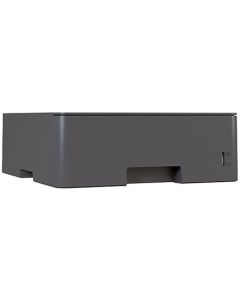 Brother - LT-6500, volitelný zásobník 520 listů pro HL, DCP, MFC-L5xxx