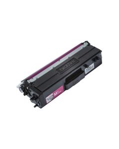 Brother TN426M – purpurový toner