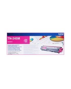Brother TN245M – purpurový toner