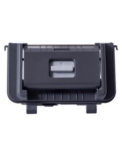 Brother - PA-LP-008 oddělovač štítků 2" pro řadu TD-2D