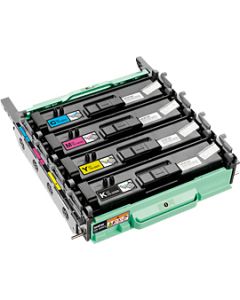 Brother DR320CL – obrazový válec (CMYK)