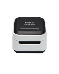Brother VC-500W