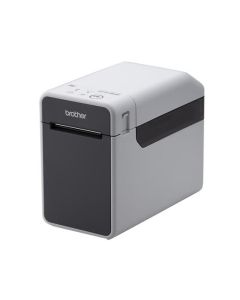 Brother TD-2130N
