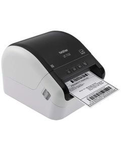 Brother QL-1100c