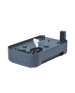 Brother Battery Base