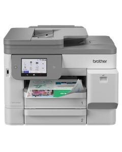 Brother MFC-J5115DW