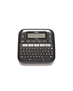 Brother PT-D210